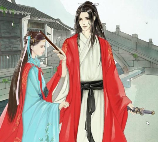 ��ıؿ�ʮ�������걾��ԽС˵